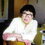 “恶童三部曲”作者雅歌塔家中去世 享年75岁