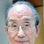 《日本沉没》作者因病去世 享年80岁(图)