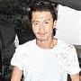 锋芝再聚首为Lucas庆生 张柏芝未邀谢家人