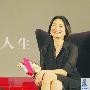 林青霞《窗里窗外》将出内地版 最难演的是自己
