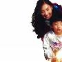 “锋芝”相对12小时 据说前半段时间在谈离婚