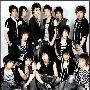 韩男子天团Super Junior传将解散 粉丝错愕(图)