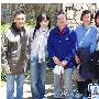 盘点女星摆平刁蛮婆婆的高超绝招(组图)