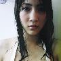日本巨乳新星河野麻奈 人气超越苍井空(组图)