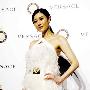 “迷信”李嘉欣两年内拒怀孕 称老公不会给压力