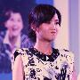 阿Sa没有离婚后遗症 盼与陈伟霆修成正果
