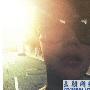 王菲今过42岁生日 赵薇姚晨率众网友送祝福(图)