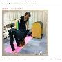 微博联播：滨崎步秀魔鬼训练照 身体柔韧展曲线