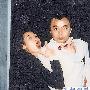 揭秘刘若英不为人知的五段情史(组图)