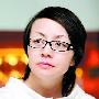 英达首度谈与宋丹丹婚姻 解释不见儿子巴图原因
