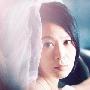 刘若英官网承认婚讯 “不愁嫁”的“奶茶”嫁了