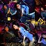 韩国版“张柏芝陈冠希”惊爆最新艳照(组图)