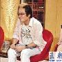 高凌风欲找“小三”对质 坦言相信老婆未出轨