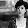 海清回应“过度消费”传言：已刻意降低曝光率