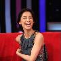 杨子炮轰周星驰：当年封杀黄圣依行为极不人道