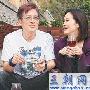 高凌风爱妻撇小三回归家庭 高调声明珍惜老公