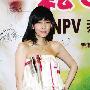 婆婆病重 传周慧敏承诺生子欲让老人宽心(图)