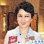 四太自曝数天未见赌王 避谈何超云陈山聪恋情
