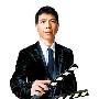 冯小刚痛斥“国人起洋名”怪象 称皆因自卑(图)
