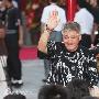 赵本山会馆开业实施交通管制 被指不符相关规定