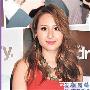 何超云否认包养陈山聪 发律师信力证清白(图)