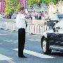 赵本山会馆开业竟实施交通管制 遭炮轰(组图)