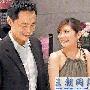 Selina10月31日大婚 录音频传递幸福心声