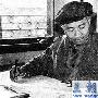 美术片泰斗钱家骏去世 曾创作《九色鹿》等经典
