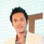 冯绍峰否认赵薇周迅不和 难携手杨幂演《宫2》
