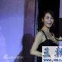 李多海北京会粉丝 给“海带”亲笔信感人(组图)