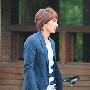 传言承旭患狂躁症打人 好友澄清：因施力不当