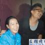 台女星嫁内地富商流行闪婚 大S恋爱最短仅49天