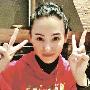 锋芝达成离婚协议 柏芝心急欲返港陪Lucas上学