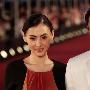 谢霆锋张柏芝发联合声明宣布离婚 共同抚养两子
