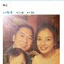 赵薇一家三口合照首曝光(图)