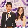 李小璐回应“事业线”说：不懂乱写真的很无聊