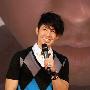 吴建豪曝F4有望重组 朱孝天经纪人称“等机会”