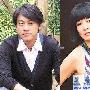 朱孝天为林熙蕾生子备礼物 经纪人称两人常联系