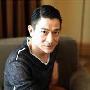 刘德华御用麦克风遭窃 艺人经纪人涉案被捕(图)