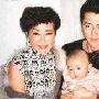 锋芝离婚赡养费曝光 谢霆锋年付440万新台币
