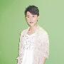 林峰疑恋上酒吧妹 豪宅曝光女方已婚(组图)