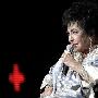 伊丽莎白-泰勒成最上镜名人 安妮斯顿居次席