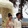 大S血糖低突然昏迷休克 汪小菲内疚忽略老婆