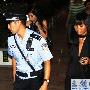 张咪因涉嫌诈骗被抓 密谋逃亡经过全披露