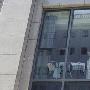 胡可产后坐月子被偷拍 照顾儿子亲力亲为(组图)