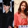 韩国女星申恩庆削骨整容变“温柔”(图)