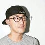 林峰否认有新恋情不甘被冤枉 称将采取法律行动