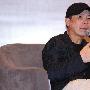影视公司股价上扬 冯小刚最近一个月赚了两千万
