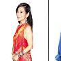 策划：港台女星北上抢夫 豪门寒门各有所爱