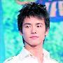 马天宇再次回应绯闻：没结婚 也没有混血女儿